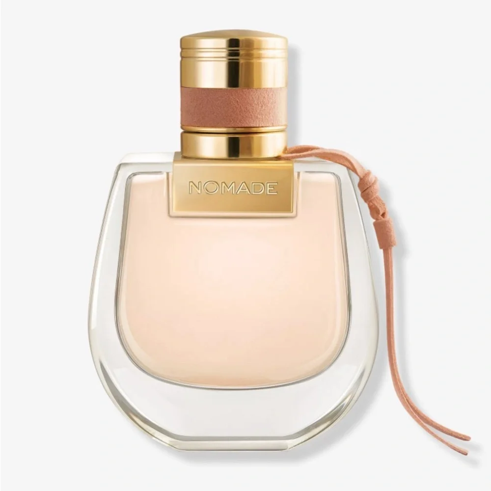 Chloé Nomade Eau de Parfum Brand New in Box - Picture 2 of 12